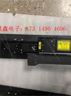 美国Quantel BIG SKY 16008300-E【询价产品】