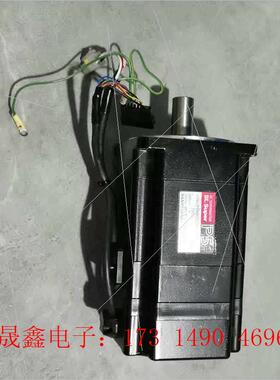 P50B08075DXS4Y,YAMAHA贴片机YV100X【询价产品】