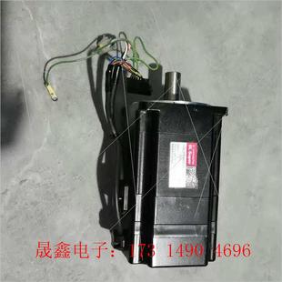 P50B08075DXS4Y YAMAHA贴片机YV100X 询价产品