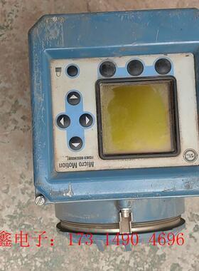 3700A2A03BUEZZZ一台【询价产品】