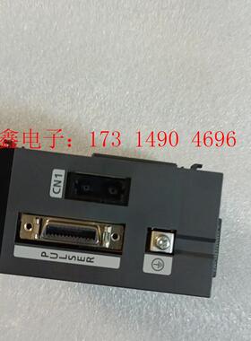 Mitsubishi/三菱LD77MS2原装正品,拍摄,【询价产品】