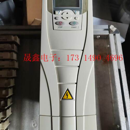 ABB变频器【询价产品】