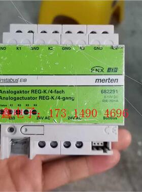EIB 682291【询价产品】