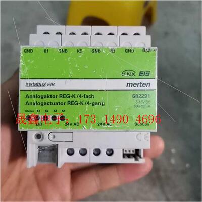 EIB 682291【询价产品】