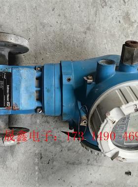 E+H电磁流量计promag p300系列5p3B25,口径【询价产品】
