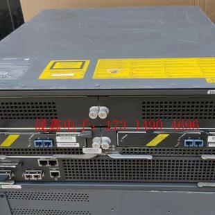 思科7304路由器7300 询价产品 Cisco
