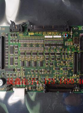 东芝电梯配件 东芝180主板I/O-MLT2基板IO主板 U【询价产品】