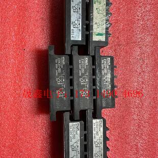 EVK31 EVK71 060 050 询价产品