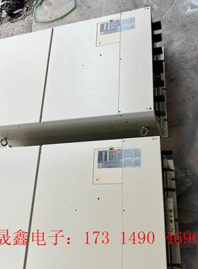 安川A1000变频器220KW,AB4A0515AAA,【询价产品】