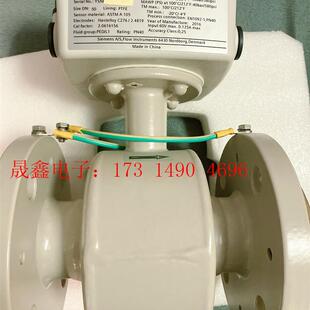 流 SIMENS电磁流量计mag3100 7ME6310 图片 询价产品