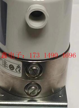 SIMENS QBE63-DP01液体气体空气差压压差传感器【产【询价产品】