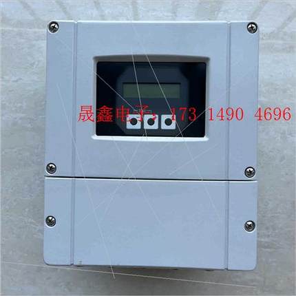 E+H电磁流量计,50W25-UA0B1AC2AAAD,【询价产品】