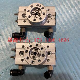 MSQB1AE旋转气缸SMC 购 询价产品 拍摄