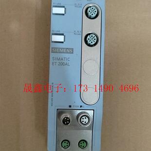 0AB0 SIMENS模块6ES7 157 1AB00 询价产品