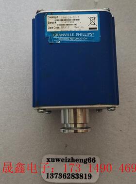 GRANVILLE-PHILLIPS   354019-TD【询价产品】