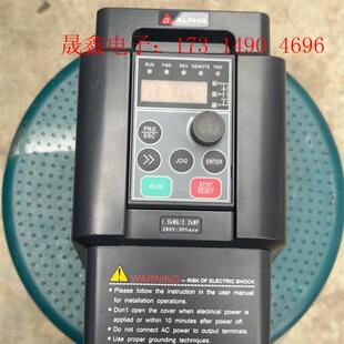 询价产品 ALPHA6000E 阿尔法38 32R2PB 31R5GB