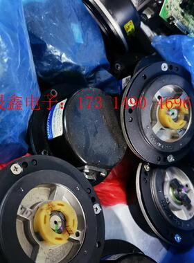三洋编码器PA035-017BC00L/PA035-017B【询价产品】