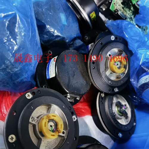 三洋编码器PA035-017BC00L/PA035-017B【询价产品】