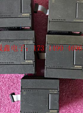SIMENS231-0HC22-0XA8  / 221-1BF22【询价产品】