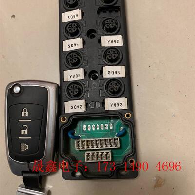 巴鲁夫BPI007J BPI 8M4A4P-2K-00-TP【询价产品】