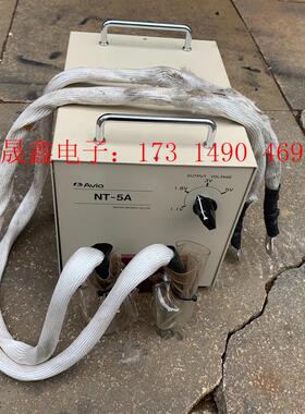 日本设备件AVIO品牌、NT5A、3kw【询价产品】