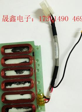 12-E93166,07-L01354/A,ASM设备线圈马【询价产品】