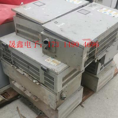 英威腾塔吊专用变频器GD300-69-037-4-N2R-j【询价产品】