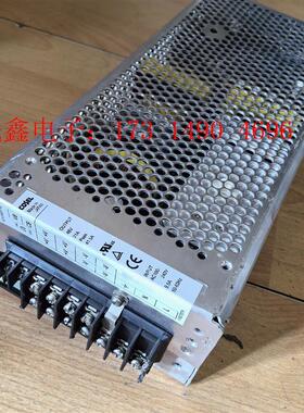 件ADA1000F-48新COSEL科索48V21A【询价产品】