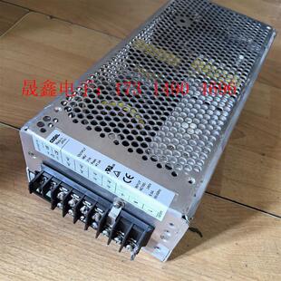询价产品 48新COSEL科索48V21A 件ADA1000F