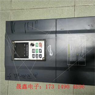 询价产品 源信变频器 15千瓦 4T0150P. YX3000