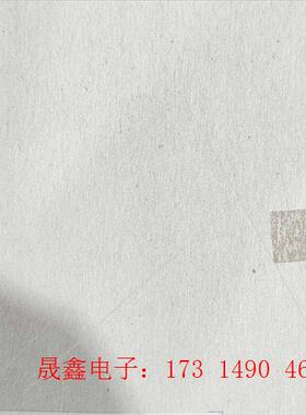 542217  VPPM-6TA-L-1-F-0L2H-S1【询价产品】