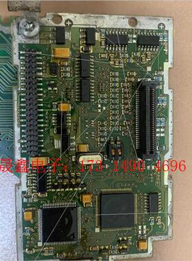 SIMENS440/430变频器MM440  MM430系列主板/【询价产品】