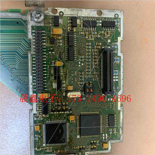 SIMENS440/430变频器MM440  MM430系列主板/【询价产品】