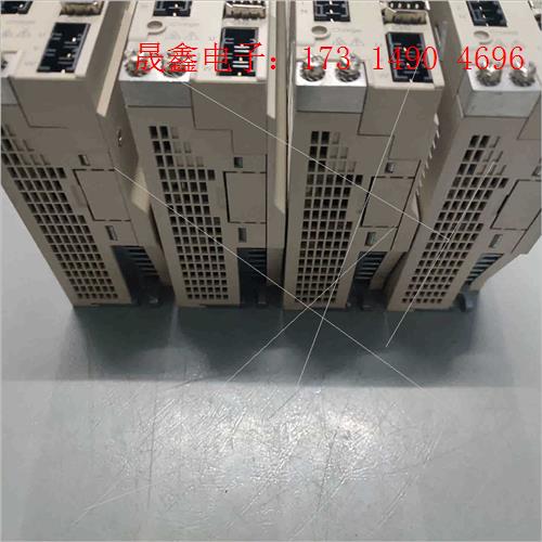 伺服驱动器 SV-X3DA040A-D【询价产品】