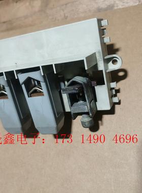 SIMENS系统300A电源接线柱!【询价产品】