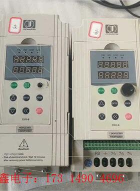 金田变频器,JTE320S V0040G3,4.5/5.5【询价产品】