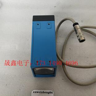 SICK 113激光测距传感器 询价产品 DME4000