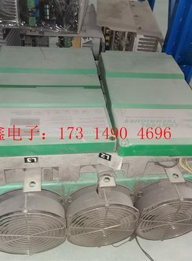 直流调速器M350RGB14【询价产品】