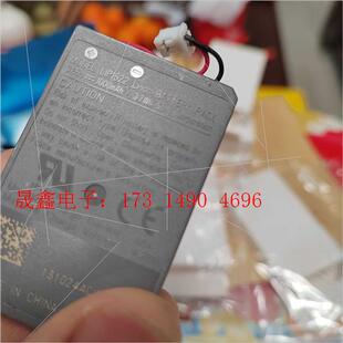 ps4手柄电池 LIP1522 SPR-003有多块【询价产品】