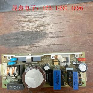 科索沃电源LDA30F-12V【询价产品】