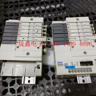 S01131Y SMC EX140.SMJ1 SMC电磁阀 询价产品