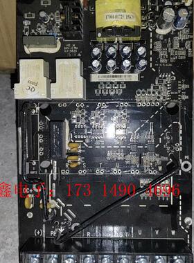 英威腾GD200变频器驱动板PA1361_DR4【询价产品】