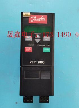 VLT2811PT4B20STR1DBF00A00【询价产品】
