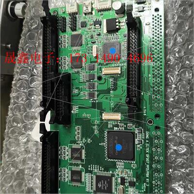 EP2C20F484C8N主板一块,,功能,私【询价产品】