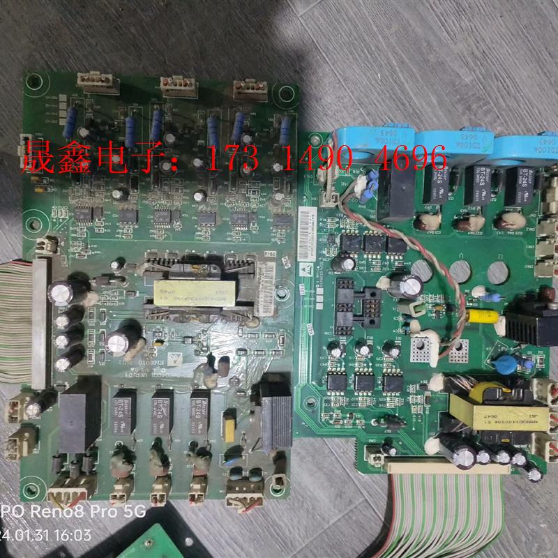 东元7200ma系列11kw 15kw 18.5kw 22k【询价产品】