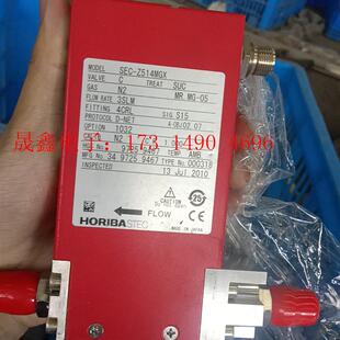 件SEC 如 询价产品 Z514MGX图片是拍摄