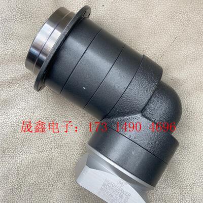 摩多利MOTOREDUCER精密行星弯头减速机MAFR064【询价产品】