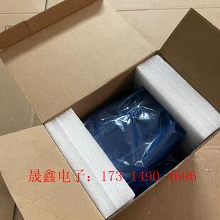 询价产品 欧姆龙CP2E 保 工程剩余 N40DT D可编程控制器