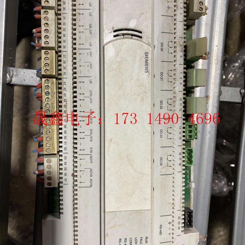 SIMENS编程器【询价产品】