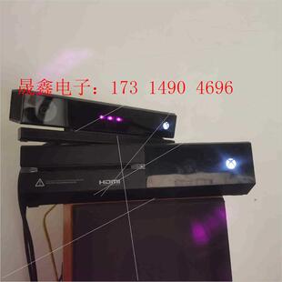 Xbox One 带体感,带xsx白色手柄,自取,自取,自取【询价产品】